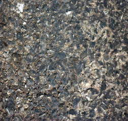 After UltraBond