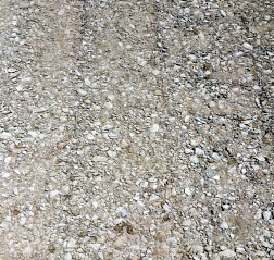 Before UltraBond