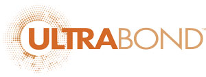 Ultra Bond Logo
