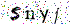 Enter the security code in the image